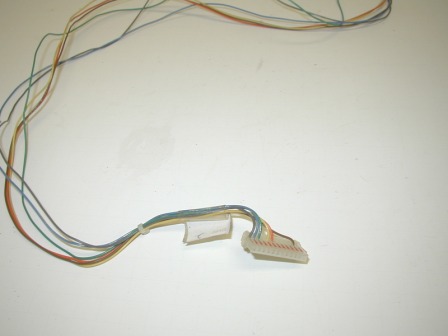 Accessory Cable (Item #23) $6.99